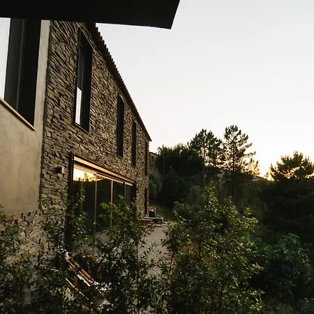 Zab Living-2